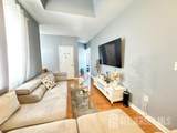 292 Smith Street - Photo 23
