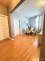 292 Smith Street - Photo 24