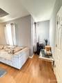 292 Smith Street - Photo 26