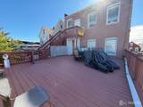 292 Smith Street - Photo 4