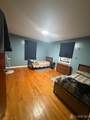 114 Washington Avenue - Photo 10