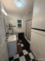 114 Washington Avenue - Photo 11