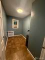 114 Washington Avenue - Photo 12