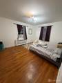 114 Washington Avenue - Photo 14
