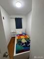 114 Washington Avenue - Photo 15