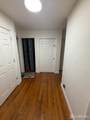 114 Washington Avenue - Photo 16