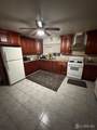 114 Washington Avenue - Photo 17
