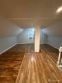 114 Washington Avenue - Photo 18