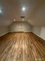 114 Washington Avenue - Photo 19