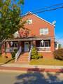 114 Washington Avenue - Photo 2