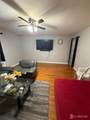 114 Washington Avenue - Photo 20