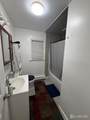 114 Washington Avenue - Photo 21