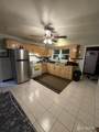 114 Washington Avenue - Photo 23