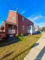 114 Washington Avenue - Photo 4