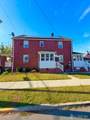 114 Washington Avenue - Photo 5