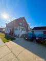 114 Washington Avenue - Photo 7