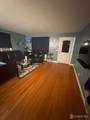 114 Washington Avenue - Photo 9