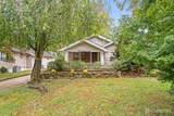 309 Lincoln Avenue - Photo 1