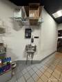 130 Broad Street - Photo 12