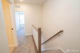 117 Peyton Place - Photo 15