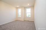 117 Peyton Place - Photo 19