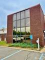 54 Kellogg Court - Photo 1