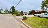54 Kellogg Court - Photo 4