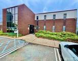 54 Kellogg Court - Photo 6