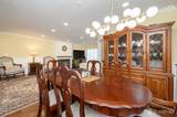 63 Village Drive - Photo 11