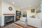 63 Village Drive - Photo 12