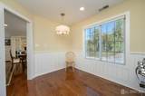 63 Village Drive - Photo 16