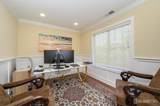 63 Village Drive - Photo 17