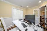 63 Village Drive - Photo 18