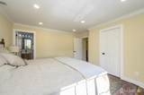 63 Village Drive - Photo 22