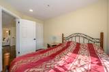 63 Village Drive - Photo 26