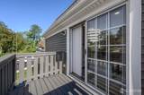 63 Village Drive - Photo 29