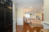 63 Village Drive - Photo 3