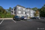 63 Village Drive - Photo 32