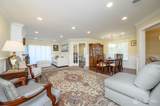 63 Village Drive - Photo 4