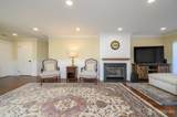 63 Village Drive - Photo 5