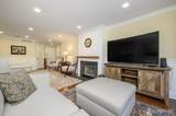 63 Village Drive - Photo 7