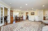 63 Village Drive - Photo 8
