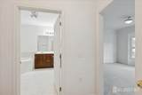 7317 Falston Circle - Photo 16