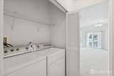 7317 Falston Circle - Photo 22