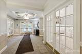 7317 Falston Circle - Photo 5