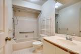 353 Crosspointe Drive - Photo 20