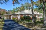 38 Cranberry Road - Photo 1