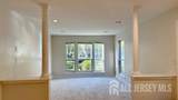 13 Lee Court - Photo 10