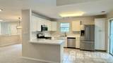 13 Lee Court - Photo 11