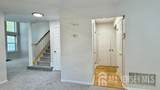 13 Lee Court - Photo 12